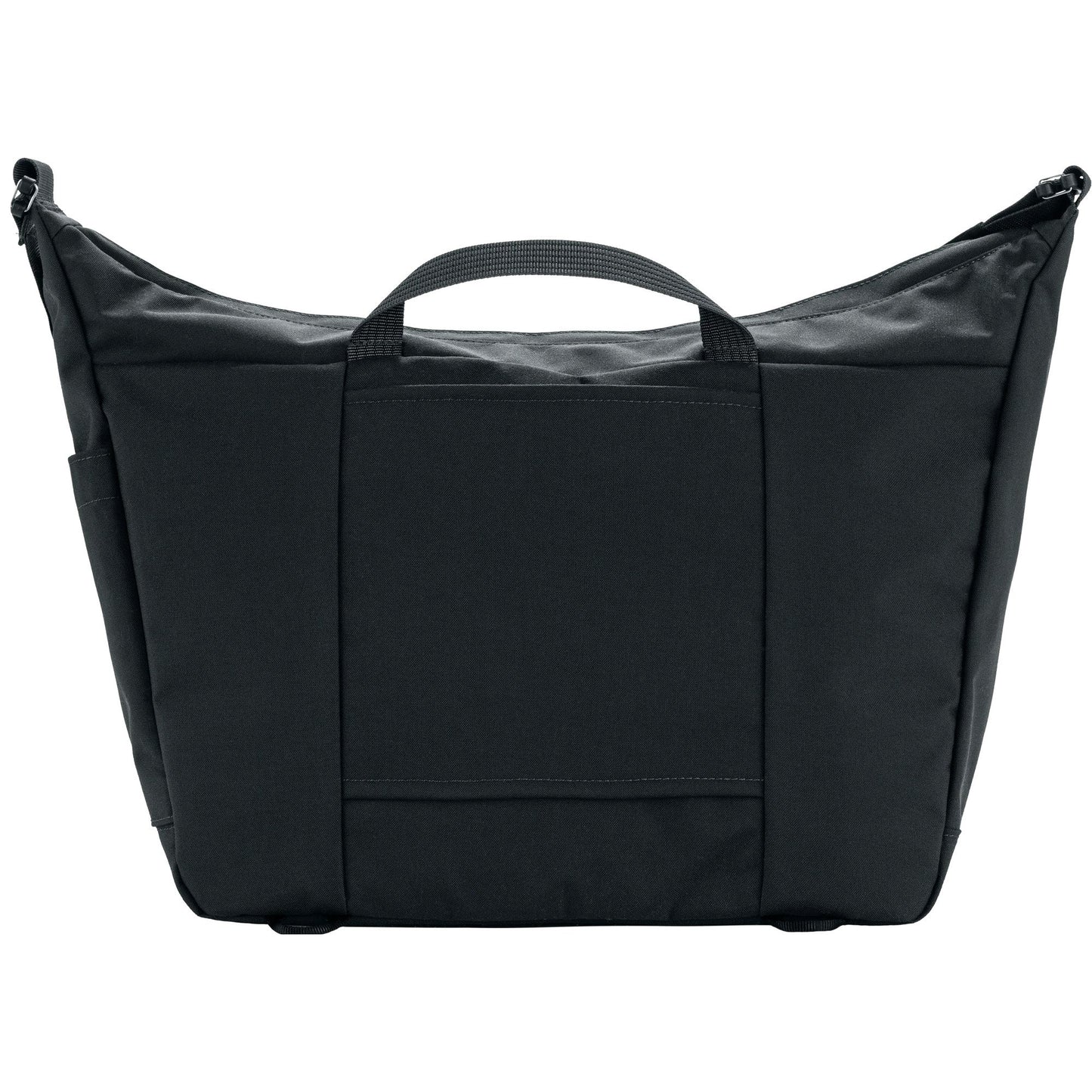 back of fjallraven farden crossbody bag sold at regent