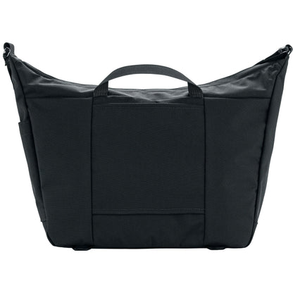 back of fjallraven farden crossbody bag sold at regent