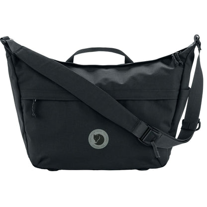fjallraven farden crossbody bag sold at regent