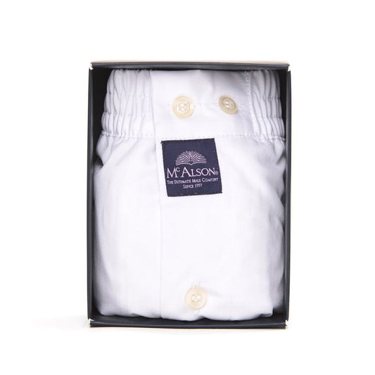 white boxers sold at regent