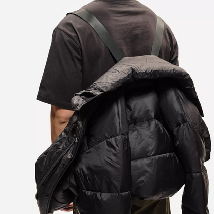 ELLIKER - Kidson Insulated Jacket