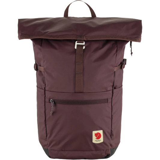 Fjällräven - High Coast Foldsack