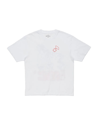 edwin white charter t shirt sold at regent