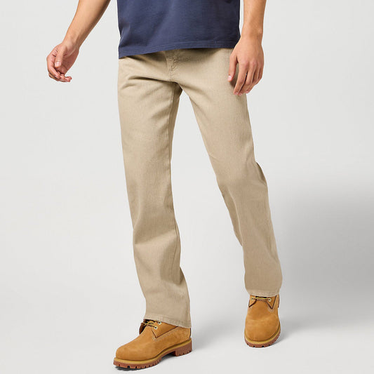 Person wearing a sleeveless shirt with 'Casey Jones' graphic design on a white background