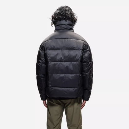 ELLIKER - Kidson Insulated Jacket