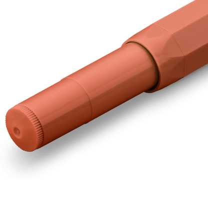 Kaweco - Skyline Sport Roller Ball - Fox - Regent Tailoring Salisbury