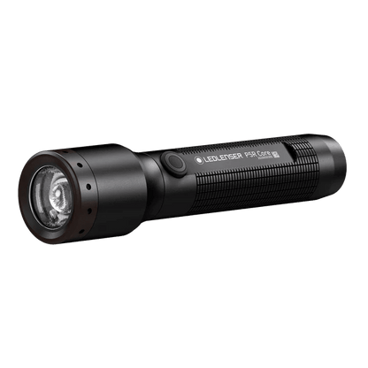 Ledlenser -P5R Core - Flashlight - Regent Tailoring Salisbury