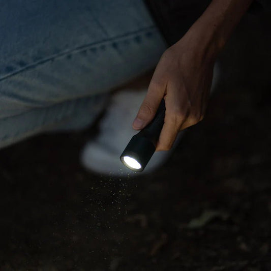 Ledlenser -P5R Core - Flashlight - Regent Tailoring Salisbury