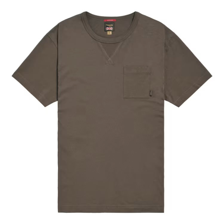 Triumph - Super Sport Graphic Tee