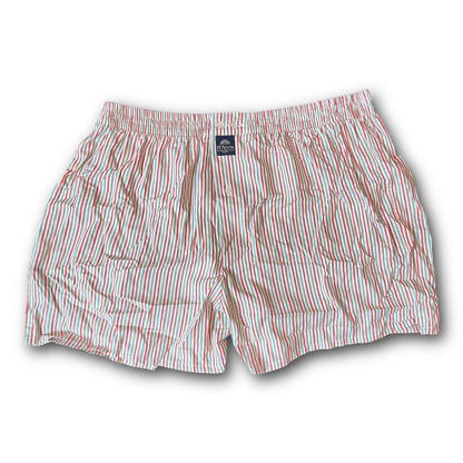 McAlson - Boxer Shorts - Stripes - Regent TailoringMcAlson