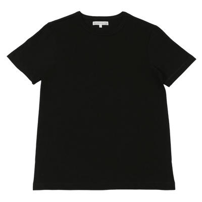 S / Black