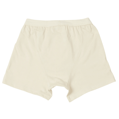 MERZ B. SCHWANEN - 225 Button Fly Boxer Brief - Regent Tailoring Salisbury
