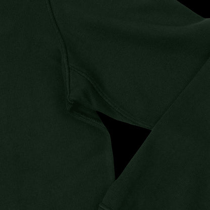 MERZ B. SCHWANEN - Rugby Shirt - Regent Tailoring Salisbury