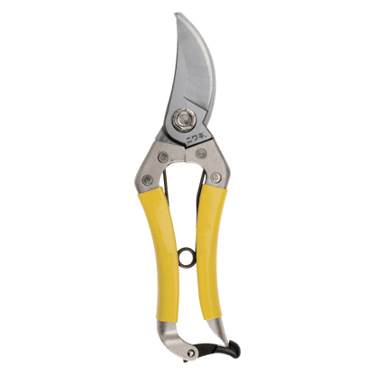 Niwaki - Daikiba Secateurs - Canvas holster - Regent Tailoring Salisbury
