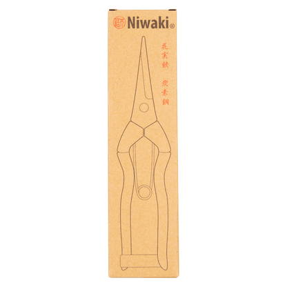 Niwaki - Garden - Snips - Secateurs - Regent Tailoring Salisbury