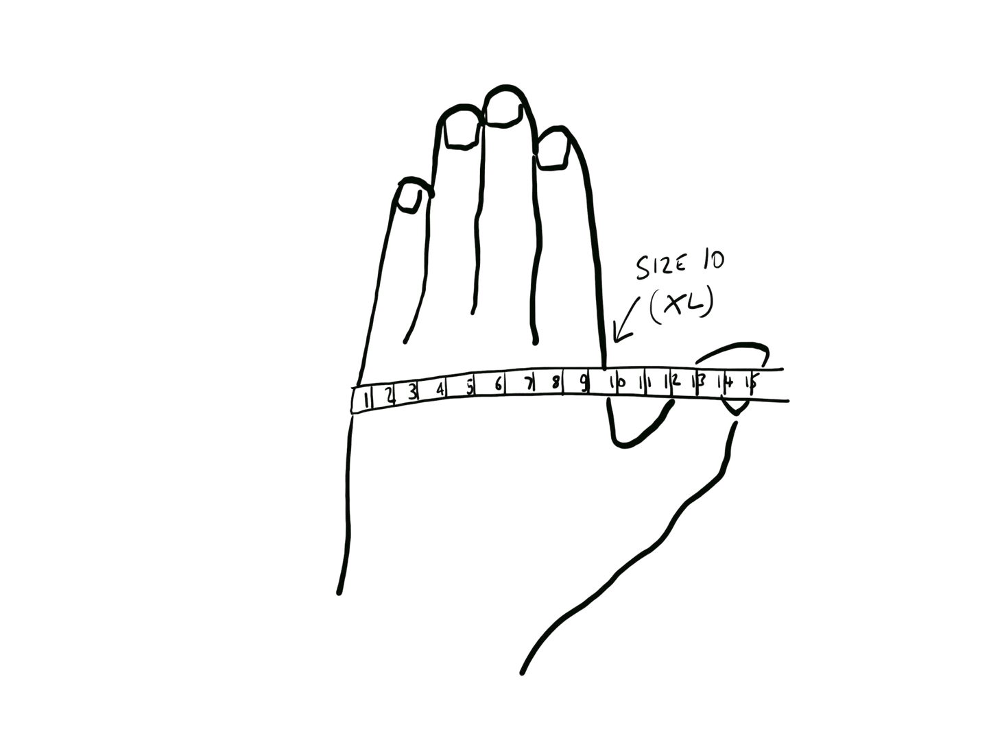 Niwaki - Gardening Gloves - Grey - Nitrile with Nylon/Spandex Lining - Regent Tailoring Salisbury