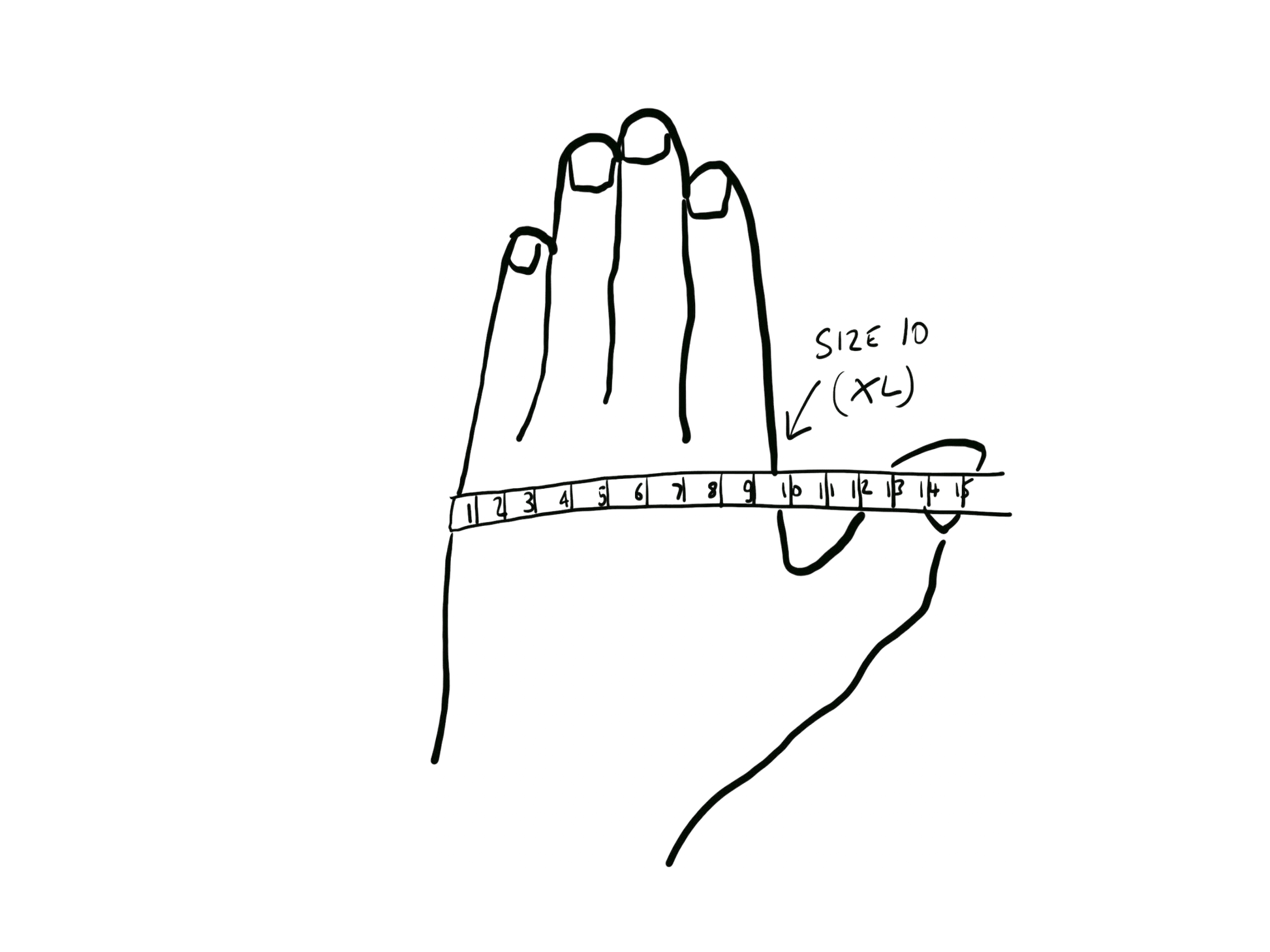 Niwaki - Gardening Gloves - Grey - Nitrile with Nylon/Spandex Lining - Regent Tailoring Salisbury
