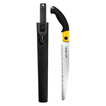 Niwaki - GR270 Pruning Saw - Regent Tailoring Salisbury