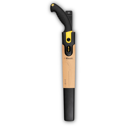 Niwaki - GR270 Pruning Saw - Regent TailoringNiwaki