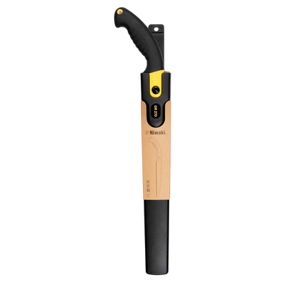 Niwaki - GR270 Pruning Saw - Regent Tailoring Salisbury