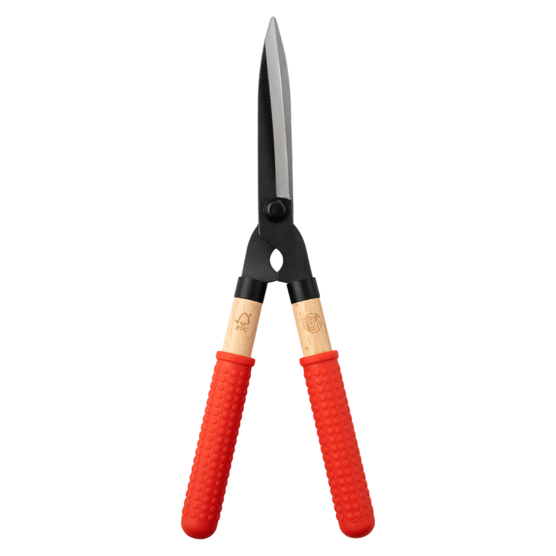 Niwaki - Mini Shears - Regent Tailoring Salisbury