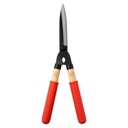 Niwaki - Mini Shears - Regent Tailoring Salisbury