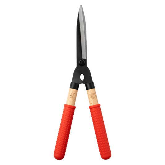 Niwaki - Mini Shears - Regent Tailoring Salisbury