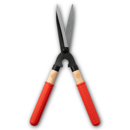 Niwaki - Mini Shears - Regent Tailoring Salisbury