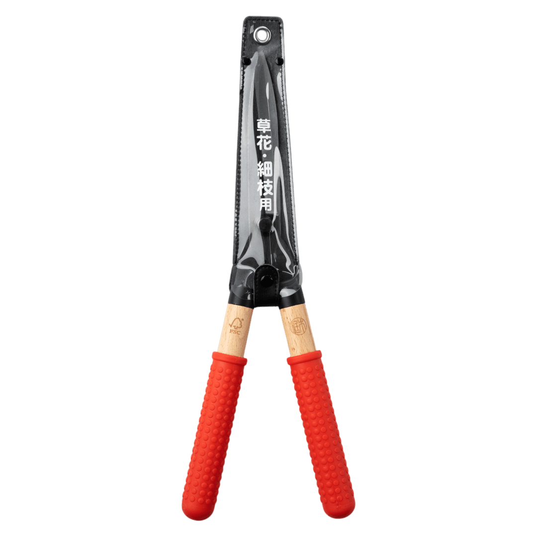 Niwaki - Mini Shears - Regent Tailoring Salisbury