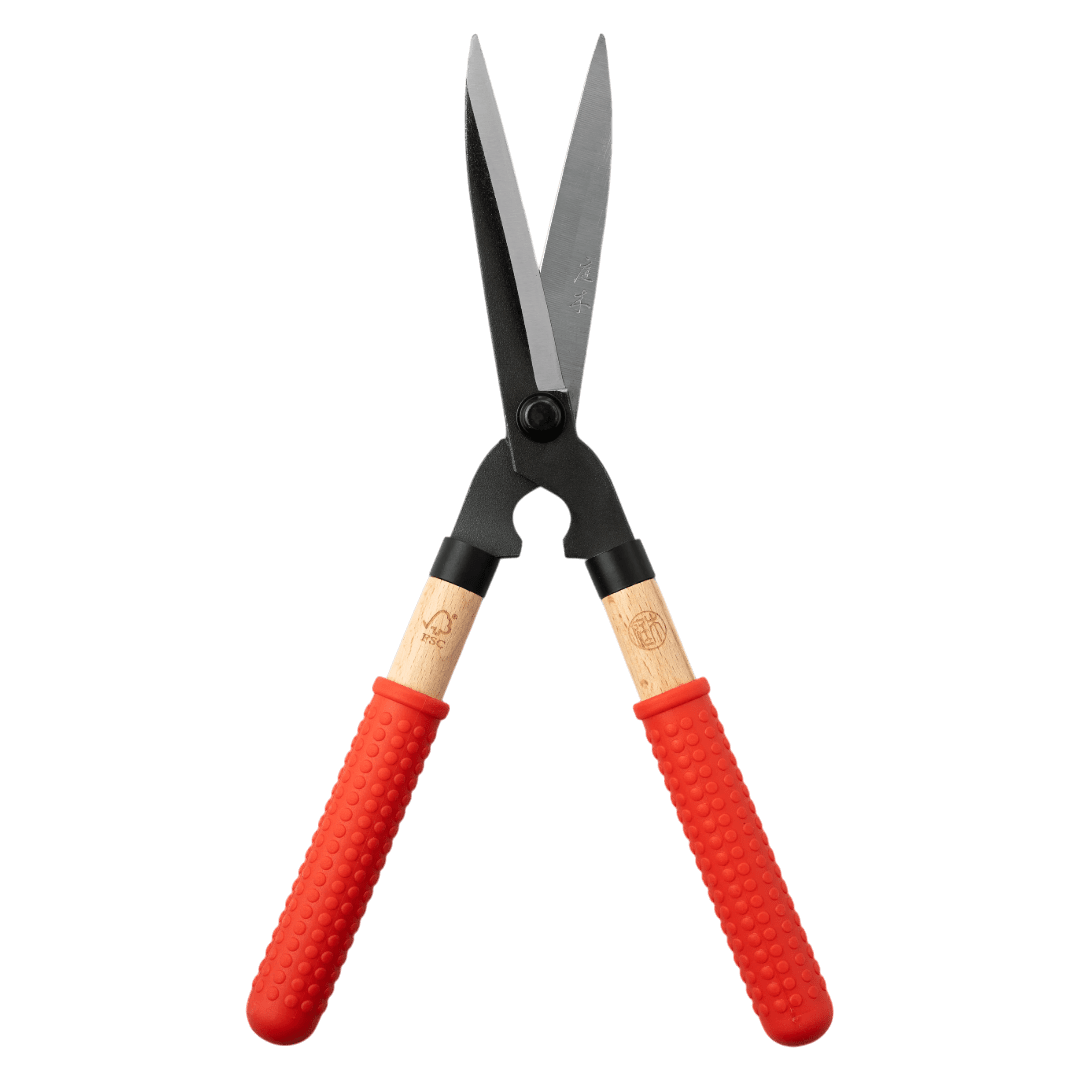Niwaki - Mini Shears - Regent Tailoring Salisbury