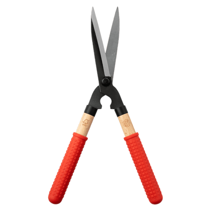 Niwaki - Mini Shears - Regent Tailoring Salisbury