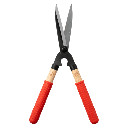 Niwaki - Mini Shears - Regent Tailoring Salisbury