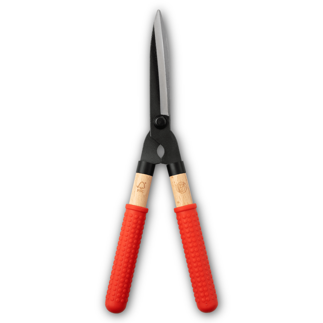 Niwaki - Mini Shears - Regent Tailoring Salisbury