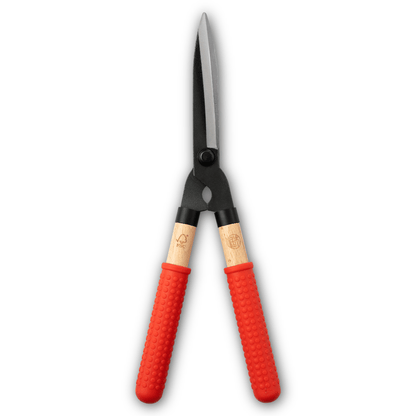 Niwaki - Mini Shears - Regent Tailoring Salisbury