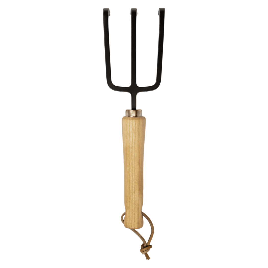 Niwaki - Moku Cultivator - Small - Regent Tailoring Salisbury
