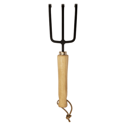 Niwaki - Moku Cultivator - Small - Regent Tailoring Salisbury