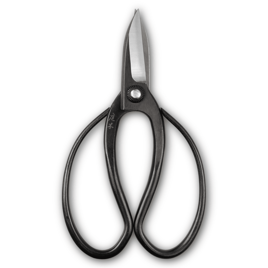 Niwaki - Sentei Gardening Scissors - Regent TailoringNiwaki