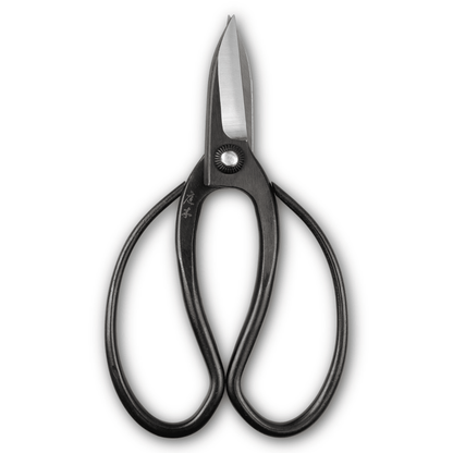 Niwaki - Sentei Gardening Scissors - Regent TailoringNiwaki