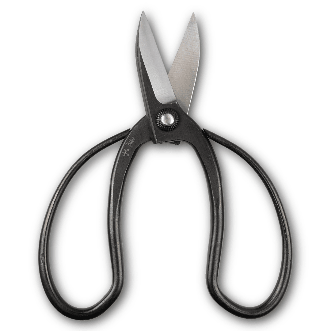 Niwaki - Sentei Gardening Scissors - Regent TailoringNiwaki