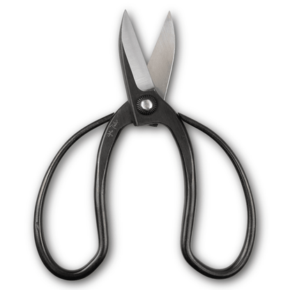 Niwaki - Sentei Gardening Scissors - Regent TailoringNiwaki