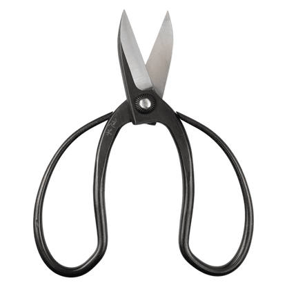 Niwaki - Sentei Gardening Scissors - Regent Tailoring Salisbury