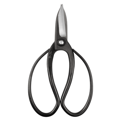 Niwaki - Sentei Gardening Scissors - Regent Tailoring Salisbury