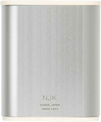 Niwaki - NJK Pencil Sharpener