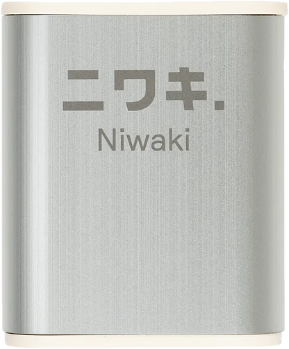 Niwaki - NJK Pencil Sharpener