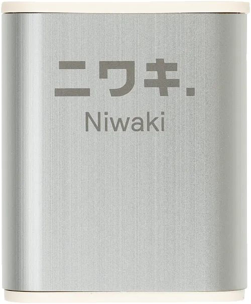 Niwaki - NJK Pencil Sharpener
