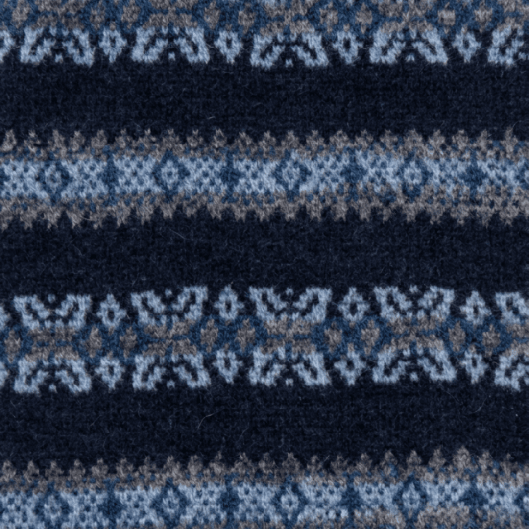 Pantherella - Danbury - Merino Wool Sock - Regent Tailoring Salisbury