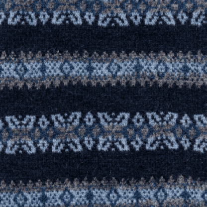 Pantherella - Danbury - Merino Wool Sock - Regent Tailoring Salisbury