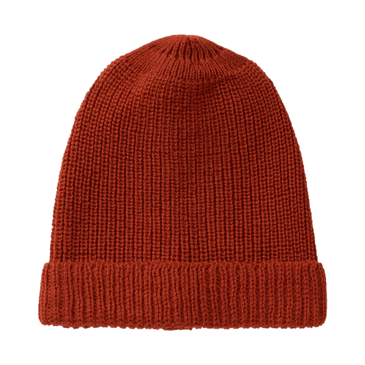 Peregrine - Porter Ribbed Beanie - Regent Tailoring Salisbury