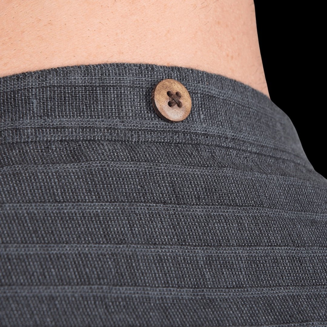 PIKE BROTHERS - 1923 Buccanoy Shirt - Regent Tailoring Salisbury