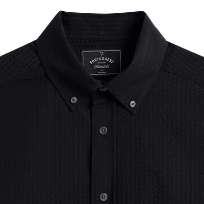 Portuguese Flannel - Atlantico - Regent Tailoring Salisbury